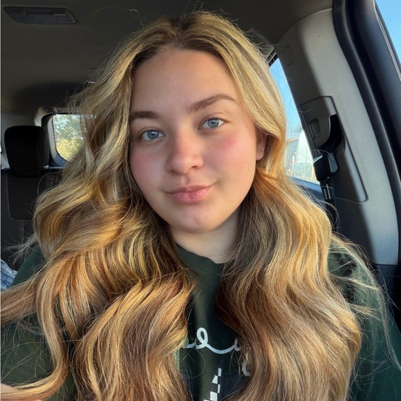 audreelogan